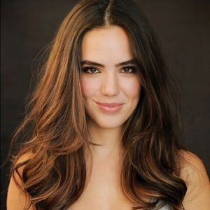 Meet your Posher, Tamara